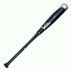 ybrid design built with a carbon composite handle and military-grade aluminum barrel