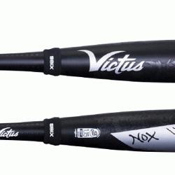 design built with a carbon composite handle and military