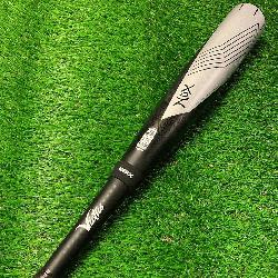 at opportunity to pick up a high performance bat at a reduced price. The