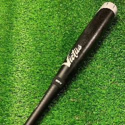 Demo bats are a great opportunity to pick up a high performance bat at a reduced 