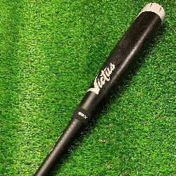 eat opportunity to pick up a high performance bat at a reduced price. The