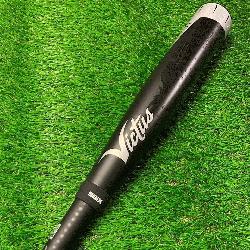  a great opportunity to pick up a high performance bat at a reduced price. T