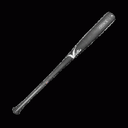 PRO RESERVE All Pro Reserve bats feature our ProPACT finish. Knob: Traditional Handle: Medium
