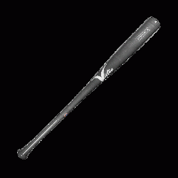  PRO RESERVE All Pro Reserve bats feature our ProPAC