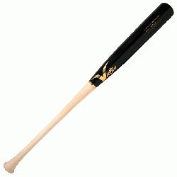 Victus Birch Wood Bat: Rip it and Flip i