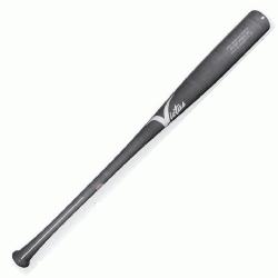 sh Wood Maple Approx -3 Ink Dot Slightly End Loaded Large Barrel Medium
