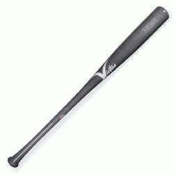ROPACT Finish Wood Maple Approx -3 Ink Dot Slightly End Loaded Large Barrel Medium Handle T