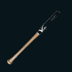  YOUTH BIRCH PRO RESERVE Modeled after the I13, the Yi13 is scaled down for youth players who w