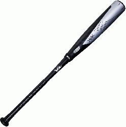 hybrid design built with a carbon composite handle and military-grade aluminum barrel 2SIX, ou