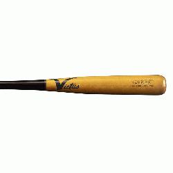  TATIS23 PRO RESERVE Bring the fire with phenom F