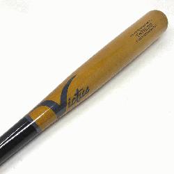 NDO TATIS TATIS23 PRO RESERVE Bring the fire with p