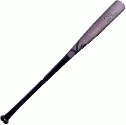 : Maple Drop Weight: Approx. -3 Big League-grade ink dot certified Cut from Profess