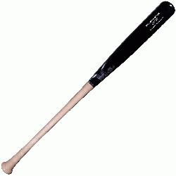  Drop Weight: Approx. -3 Big League-grade ink d