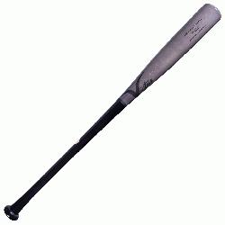 tined for the pros with the same quality wood and hard finish, but a “non-