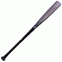ned for the pros with the same quality wood and hard finish, b