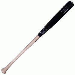 ned for the pros with the same quality wood and hard finish, but a 