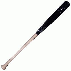 tined for the pros with the same quality wood and hard finish, but a “non-