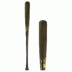  Model Medium Barrel Balanced Swing Weight Ink Dot Certified To Prove Slope O