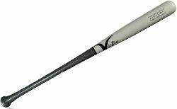 110 Turn Model Medium Barrel Balanced Swing Weight Ink Dot Certified To Prove Slope Of