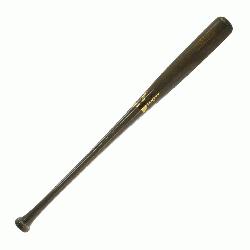 del Medium Barrel Balanced Swing Weight Ink Dot Certified To Prove Slope Of Grain 