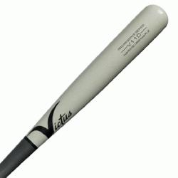 VRWMV110-GYWW-32 Victus Sports VRWMV110-GY WW-32 32 V110 Gray Whitewash Maple Pro Reserve, White Wash