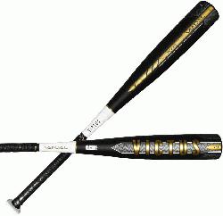 and craftsmanship Commitment to quality and understanding of players Designed wi