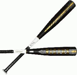 craftsmanship Commitment to quality and understanding of players Designed with the player in min