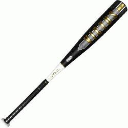  LEAGUE -8 Steal the Show with the Vandal -8 USSSA certified, one-piece aluminum hybrid bat.&nb