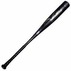 baseball, speed is everything. Th