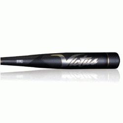In baseball, speed is everything. T