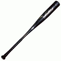  baseball, speed is ever
