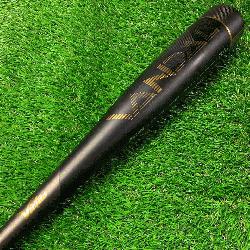  great opportunity to pick up a high performance bat at a reduced price. The bat i