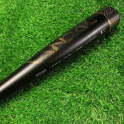 ats are a great opportunity to pick up a high performance bat at a reduced price. The bat is etch