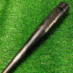 ats are a great opportunity to pick up a high performance bat at a reduced price. The bat is e