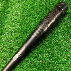 ats are a great opportunity to pick up a high performance bat at a red