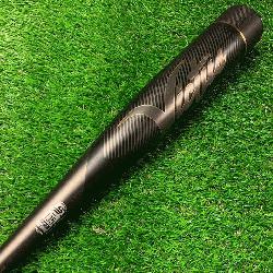 ats are a great opportunity to pick up a high performance bat at a reduced price. T