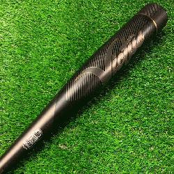 are a great opportunity to pick up a high performance bat at a reduced price. The bat