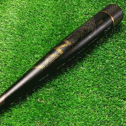  great opportunity to pick up a high performance bat at a reduced pr