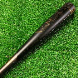 ats are a great opportunity to pick up a high performance bat at a reduced price. Th