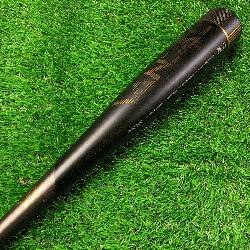 reat opportunity to pick up a high performance bat at a reduced price. The bat is etched demo cover