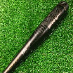  are a great opportunity to pick up a high performance bat at a reduced price. The bat is et