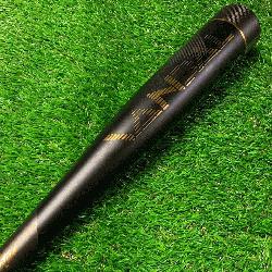 are a great opportunity to pick up a high performance bat at a reduced price. The ba