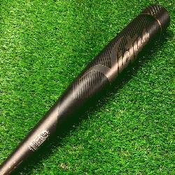 ats are a great opportunity to pick up a high performance bat at a reduced price. The bat is