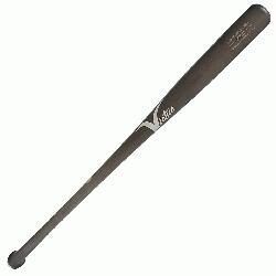 fted for power, the Victus X50 combines the Axe Bat™ knob and handle with a large