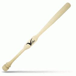inforce proper swing path and mechanics. When used properly, Two-Ha