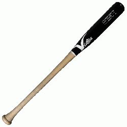 fter the I13, the Yi13 is scaled down for youth players who want a slig