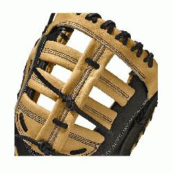 lson A2K 2800 PS Firstbase Bas