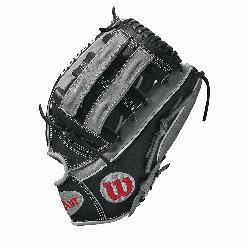 d Frazier designed the A2000 TDFTHR GM, his first game model glove, for t