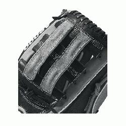  Frazier designed the A2000 TDFTHR GM, his first game model glove, for the 