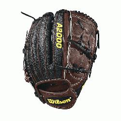 ain an edge on the mound with the new A2000 B212 SS, now made with beautif